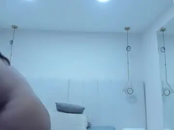 Chaturbate Adult Webcams of _huge_boobs_ebony