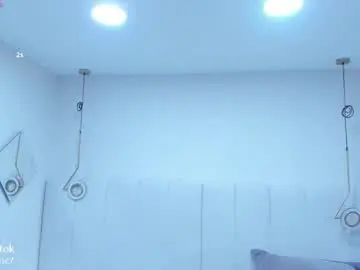 Chaturbate Free Porn Cam of _huge_boobs_ebony