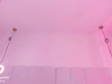 Chaturbate Live Sex Cam of _huge_boobs_ebony