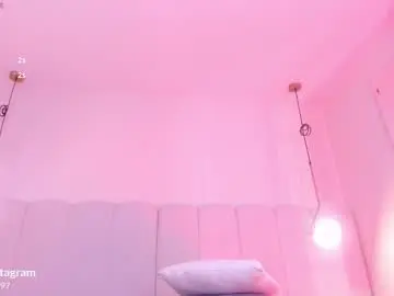 Chaturbate Adult Video Chat of _huge_boobs_ebony