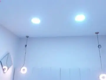 Chaturbate Private Sex Chat of _huge_boobs_ebony