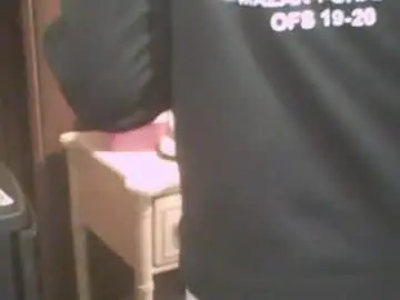 Chaturbate Adult Webcam of adamsny