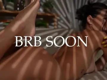 Chaturbate Nude Webcam of angel_ocu