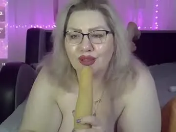 Chaturbate Free Live Porn of angelinaglam