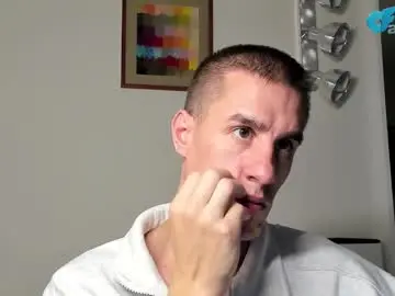 Chaturbate Live Sex Cam of axl_fx