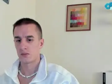 Chaturbate Adult Webcams of axl_fx