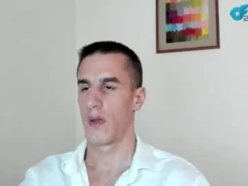 Chaturbate Live Sex of axl_fx