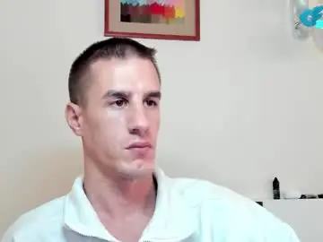 Chaturbate Nude Webcam of axl_fx