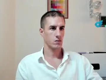 Chaturbate Adult Video Chat of axl_fx