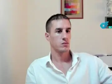 Chaturbate Live Sex of axl_fx