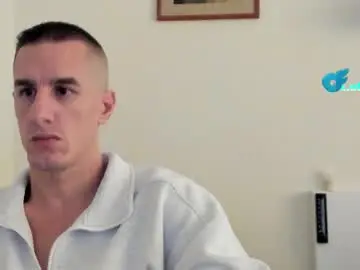 Chaturbate Private Sex Chat of axl_fx