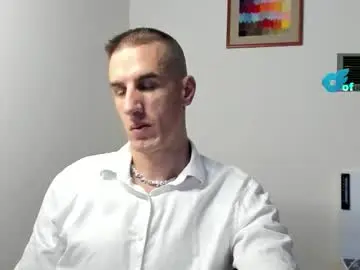 Chaturbate Free Live Porn of axl_fx