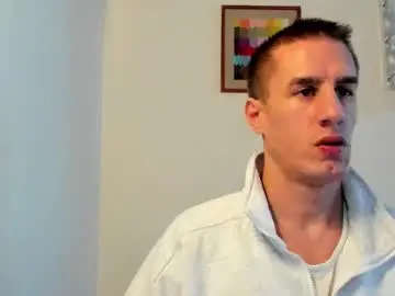 Chaturbate Live Porn of axl_fx