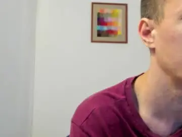 Chaturbate Nude Webcam of axl_fx