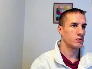 Chaturbate Adult Webcams of axl_fx