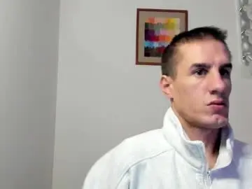 Chaturbate Adult Webcams of axl_fx