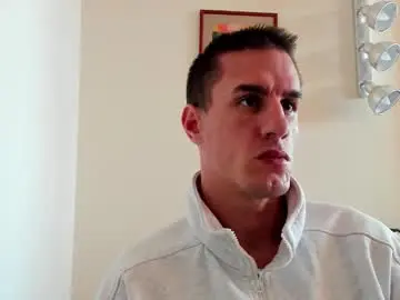 Chaturbate Live Sex Cam of axl_fx