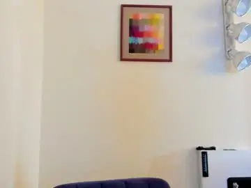 Chaturbate Live Sex of axl_fx