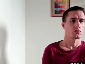 Chaturbate Live Sex of axl_fx