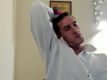 Chaturbate Watch Live Sex Cams of axl_fx