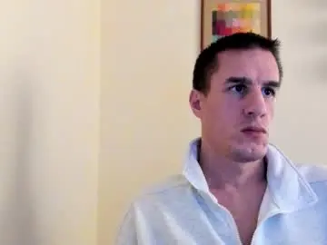 Chaturbate Adult Webcams of axl_fx