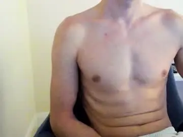 Chaturbate Sex Chat of axl_fx