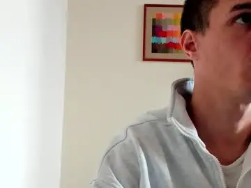 Chaturbate Free Live Porn of axl_fx