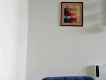 Chaturbate Live Porn of axl_fx