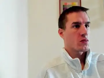 Chaturbate Best live sex cam show of axl_fx