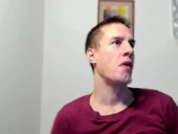 Chaturbate Adult Video Chat of axl_fx