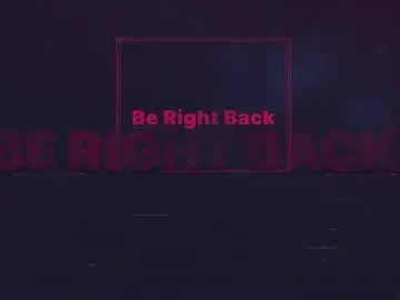 Chaturbate Watch Live Sex Cams of axl_fx