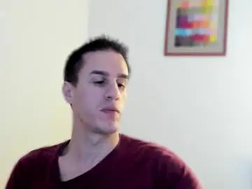 Chaturbate Free Porn Cam of axl_fx