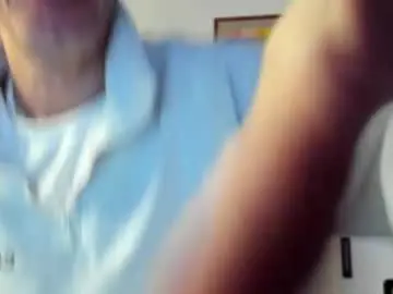 Chaturbate Sex Chat of axl_fx