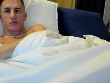 Chaturbate Best live sex cam show of axl_fx