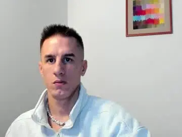 Chaturbate Adult Webcams of axl_fx