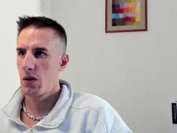 Chaturbate Free Live Porn of axl_fx