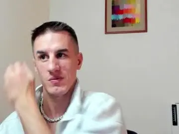 Chaturbate Best Webcam of axl_fx