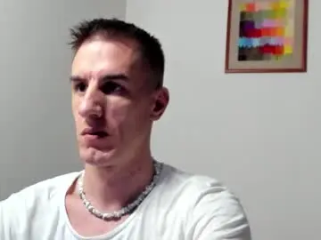 Chaturbate Free Live Porn of axl_fx