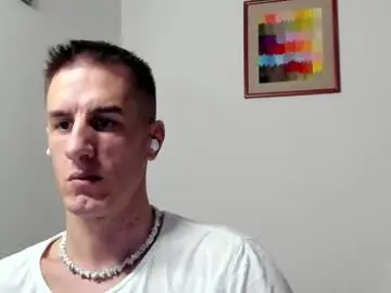 Chaturbate Live Porn of axl_fx