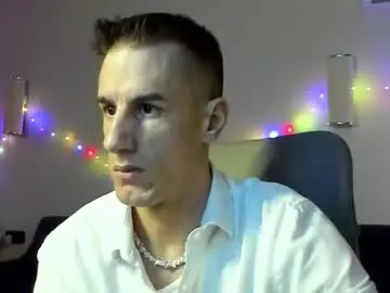 Chaturbate Sex Chat of axl_fx