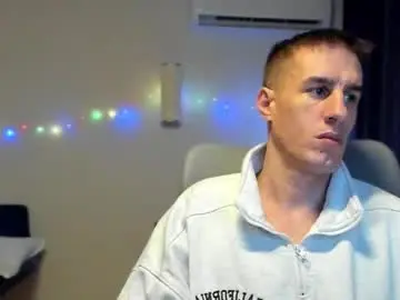 Chaturbate Adult Webcam of axl_fx