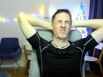 Chaturbate Live Porn of axl_fx