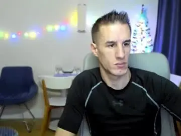 Chaturbate Adult Webcam of axl_fx