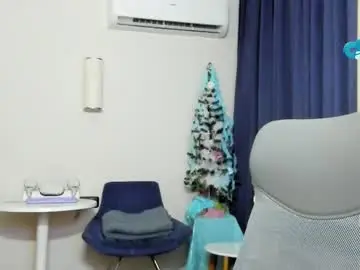 Chaturbate Watch Live Sex Cams of axl_fx