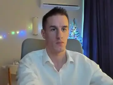 Chaturbate Adult Webcam of axl_fx