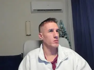 Chaturbate Best Webcam of axl_fx