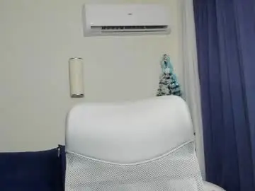 axl_fx from chaturbate