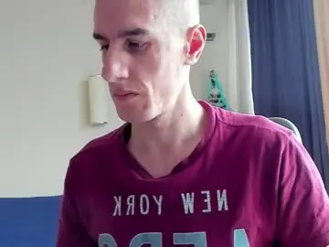 Chaturbate Adult Webcam of axl_fx