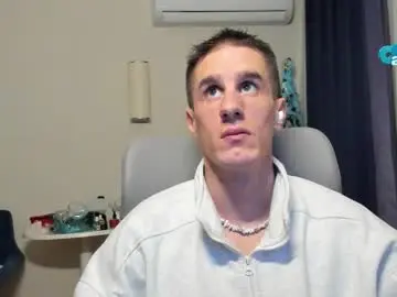 Chaturbate Private Sex Chat of axl_fx