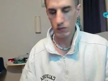 Chaturbate Adult Webcams of axl_fx